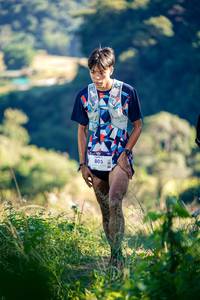 BIB: 805
                            <button type="button" onclick="openModal(19029910)" class="btn btn-primary btn-sm float-right btn-popup" data-toggle="modal" data-target=".modal-high-quality">
                        <i class="fas fa-shopping-cart"></i> Add to Cart
                    </button>
                                            <button type="button" onclick="isThisMe(19029910, true)" class="btn btn-success btn-sm float-right btn-popup btn-isme hidden" data-toggle="tooltip" data-placement="bottom" title="นี่คือรูปของคุณใช่ไหม คลิกที่นี่เพื่อเอาเข้าอัลบั้ม">
                        <i class="fas fa-plus"></i> Add to album
                    </button>
                    <button type="button" onclick="isThisMe(19029910, false)" class="btn btn-warning btn-sm float-right btn-popup btn-isnotme hidden">
                        <i class="fas fa-ban"></i> Remove from album
                    </button>